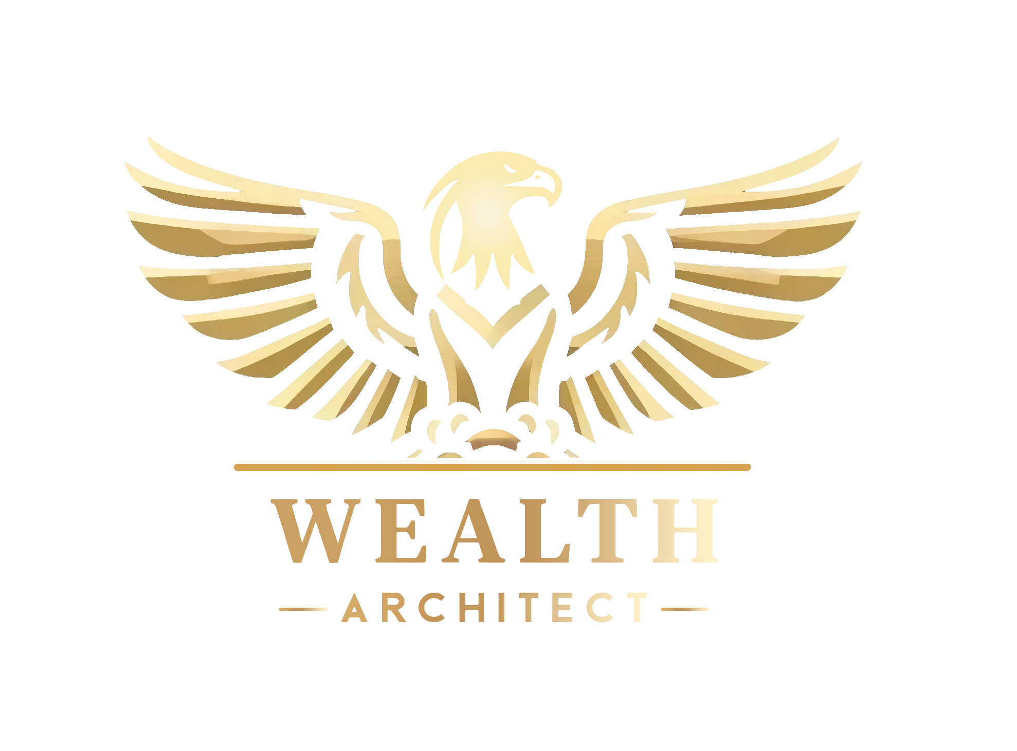 Chi Luu Wealth Architect