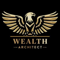 Chi Luu Wealth Architect